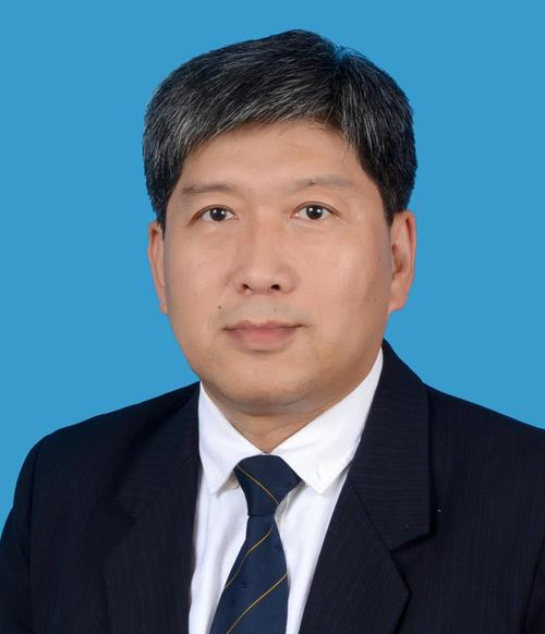 产教融合育英才 烟台大学化学化工学院与肖延科技的协同创新之路