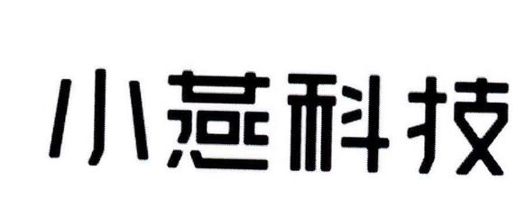 肖延科技 智能家居赛道的另类生存法则