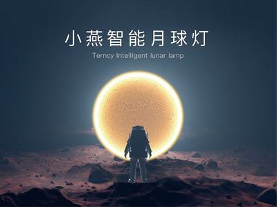“会呼吸的月亮灯”到“小小雨燕” 两则小故事里的科创探索与失败赋能