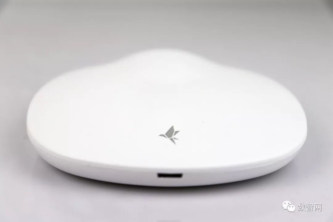 评测 | 最亲民的智能体验 小燕科技打造国内首款Apple HomeKit智能家居套装