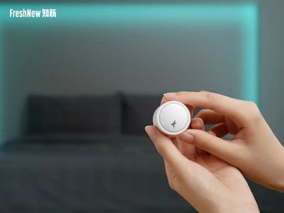 小燕科技创始人6问 打造智能家居体验，改变一点点，就改变了很多