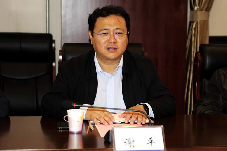 航天第十二研究院与肖延科技开展合作交流 共探产学研融合新路径